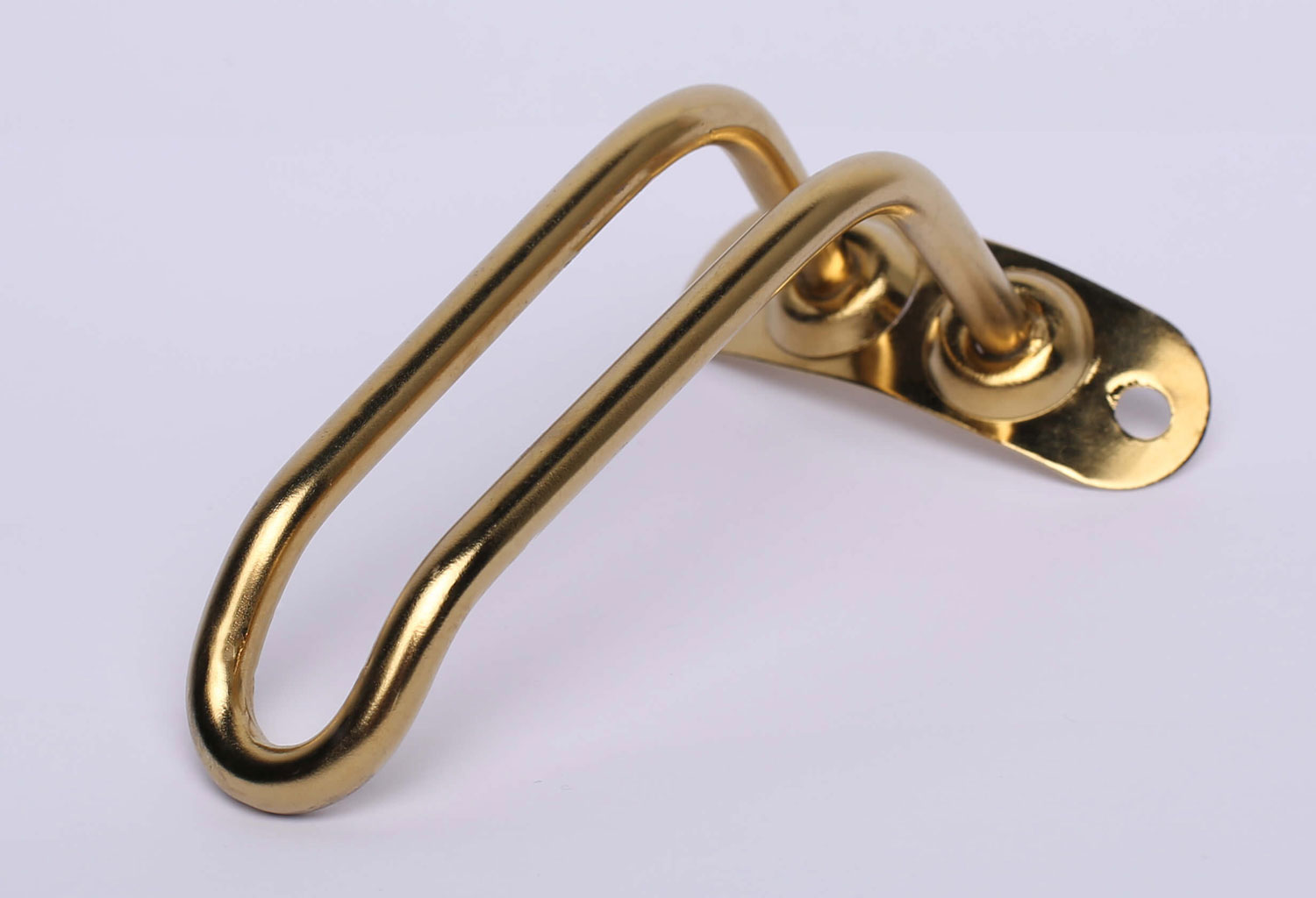 Çaydanlık Kulpları