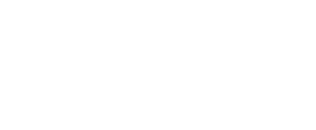 UMC Steel Logo - Paslanmaz Çelik Çaydanlık ve Tencere Kulpları